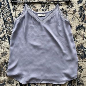 Aritzia Babaton Galen Camisole